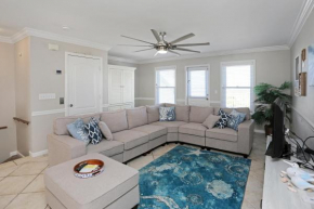 Sea Cliff I-51 Coastal Splendor by Pristine Properties Vacation Rentals